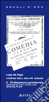Profeti D. (cur.)