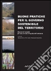 Cerrai S. (cur.); Quarto T. (cur.); Signoretta G. (cur.)