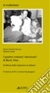 Charras Marie-Claude; Landi Michela