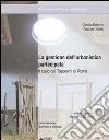 Bettiol Claudia; Olivieri Fabrizio