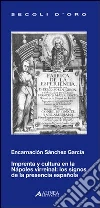 S�nchez Garc�a Encarnaci�n