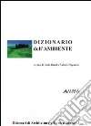 Giardi Dario; Trapanese Valeria