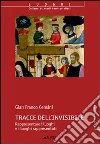 Censini Gian Franco