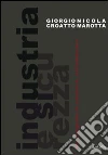 Croatto Giorgio; Marotta Nicola