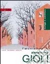 Fabbrizzi F. (cur.); Toti A. (cur.)