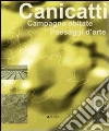 Contin A. (cur.); Sbacchi M. (cur.)