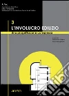 Greco A. (cur.); Quagliarini E. (cur.)