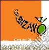 non specificato