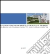 Pappalettere S. (cur.)