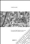 Alberti Francesco