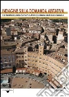 Sdino L. (cur.); Castagnino P. (cur.)