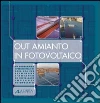 non specificato