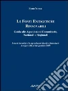 Noferi Fabio