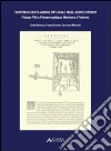 Balocco Carla; Minutoli Giovanni; Farneti Fauzia