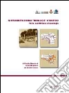 Munaf� Placido; Mugianesi Enrico; Paciaroni Daniele