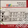 Sasso Ugo