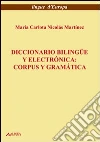 Nicolas Martinez M. Carlota