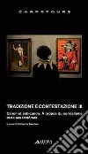 non specificato