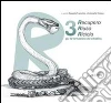 Franchino R. (cur.); Violano A. (cur.)
