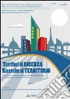 Bartolini S. (cur.); Garotti C. (cur.); Iacomoni A. (cur.)