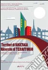 Albano R. (cur.); Confienza E. (cur.); Confienza G. (cur.)