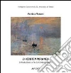 Vezzosi Patrizia