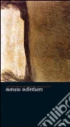 Longobardi G. (cur.); Piccinato G. (cur.); Quilici V. (cur.)