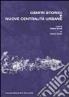 Storchi S. (cur.); Armanni O. (cur.)