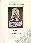 Gallo A. (cur.); Vaiopoulos K. (cur.)