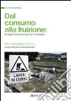 Frettoloso Caterina