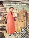 Mandelli E. (cur.); Lavoratti G. (cur.)