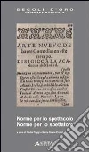 Poggi G. (cur.); Profeti M. G. (cur.)