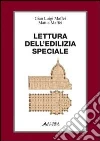 Maffei Mattei; Maffei G. Luigi