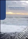 Surace Luciano; Milli Manuele