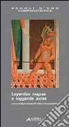 Profeti M. G. (cur.); Pini D. (cur.)