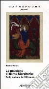 Manetti Roberta