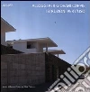 Pelucca B. (cur.); Palazzo E. (cur.)