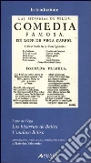 Vega Lope de