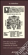 Torres Naharro Bartolom� de