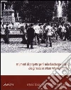 Bosco Antonio; Rinaldi Sergio; Valente Renata