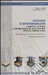 Landolfo Raffaele; Russo Ermolli Sergio