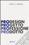 Ingaramo Matteo