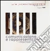 Torti Ruggero