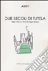 Campanella Christian