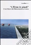 Barontini Luca