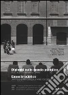 non specificato