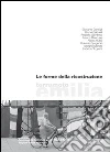 non specificato
