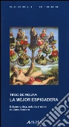 Sardaro A. (cur.)