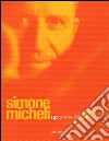 Micheli Simone
