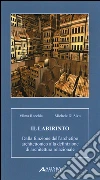 Recchia Vilma; Di Sivo Michele